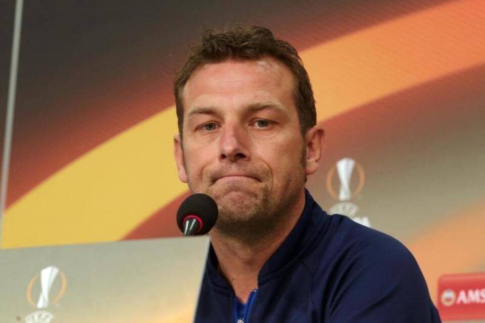 Markus Weinzierl Markus Weinzierl