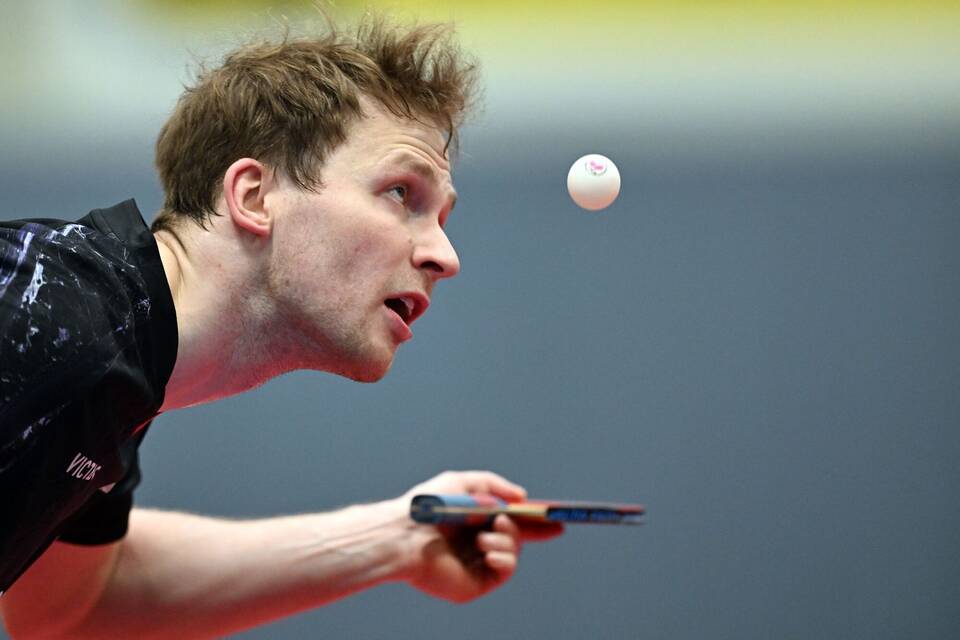 Benedikt Duda