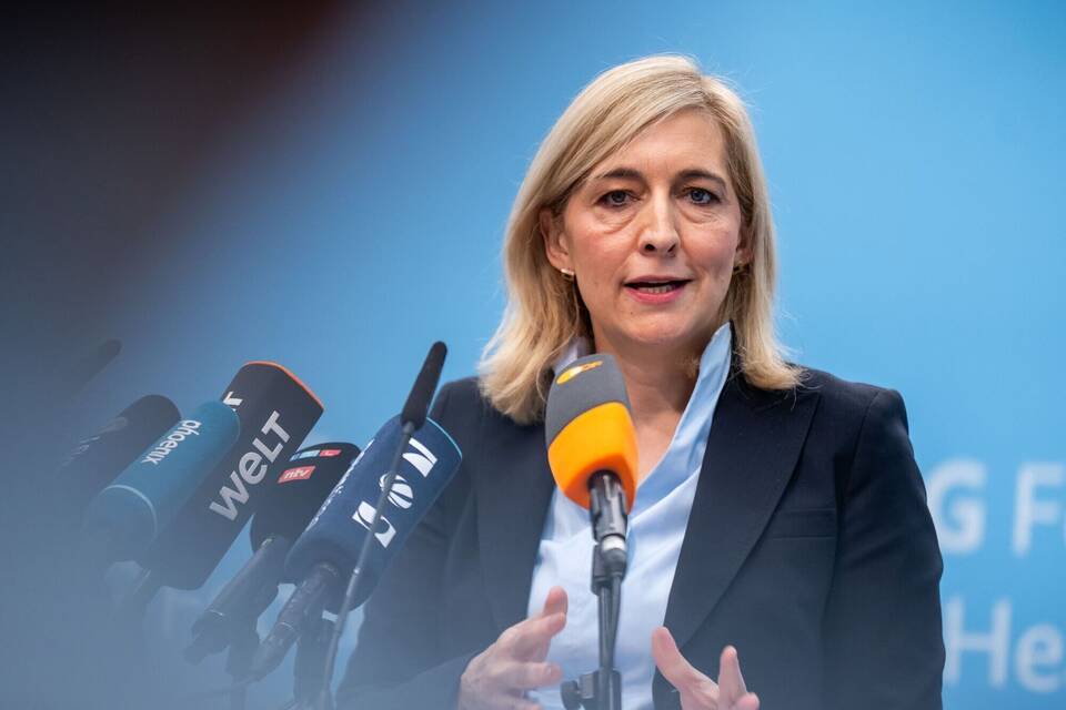Sparpaket gegen höhere Kassenbeiträge Sparpaket gegen höhere Kassenbeiträge