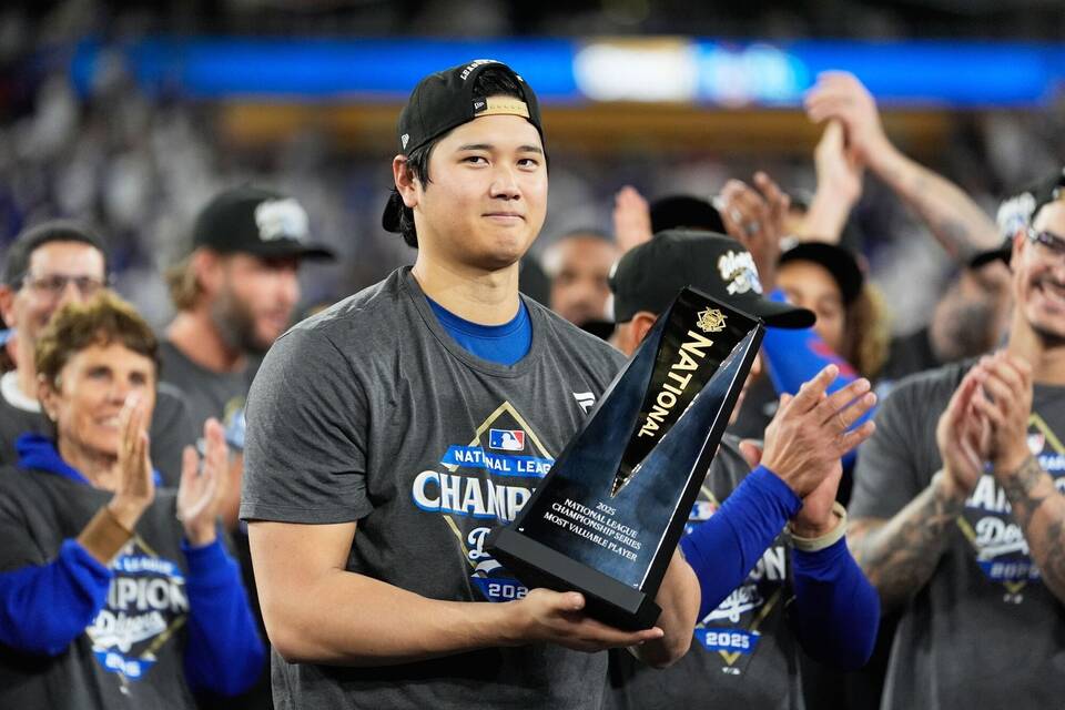 Los Angeles Dodgers - Milwaukee Brewers Los Angeles Dodgers - Milwaukee Brewers