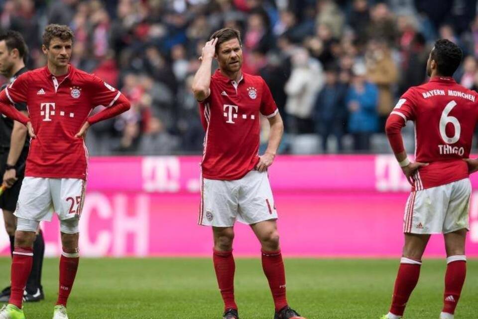 2:2 2:2