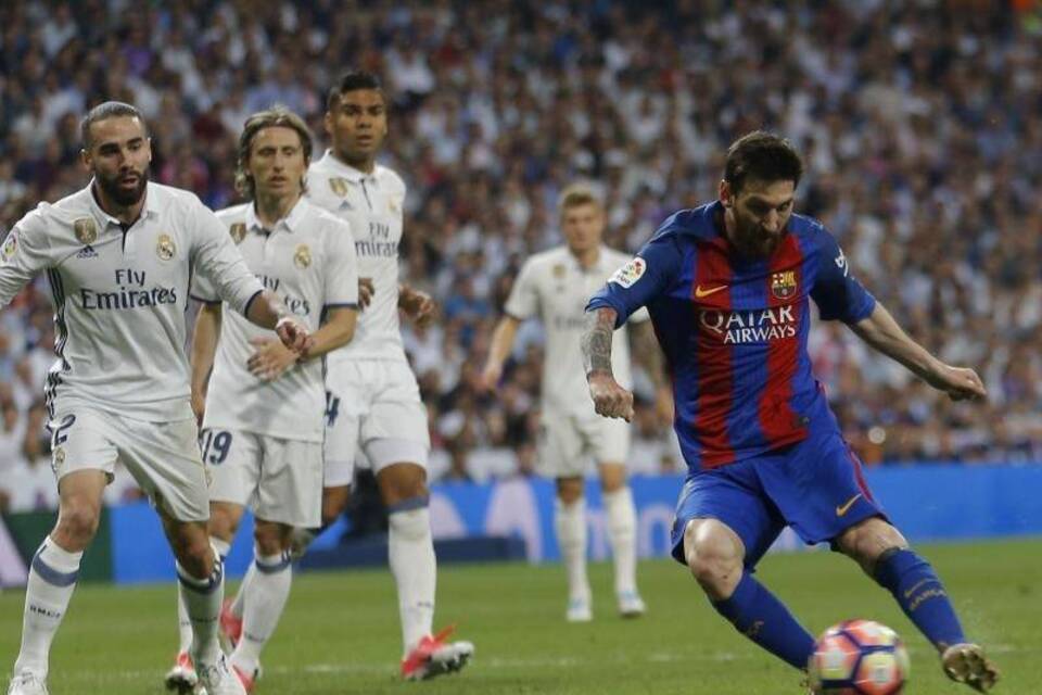 Lionel Messi Lionel Messi