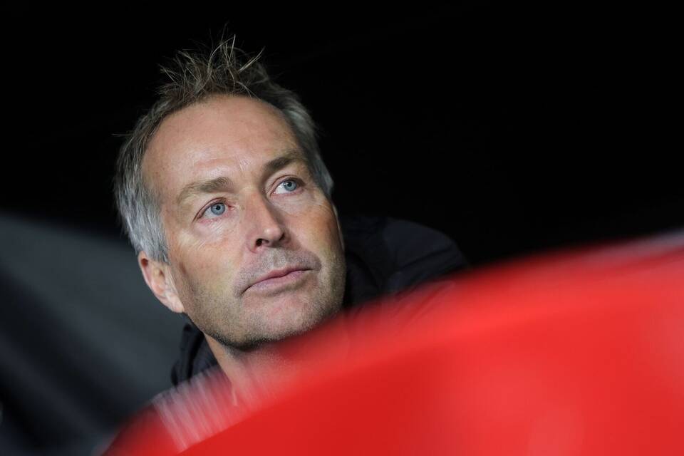 Bayer Leverkusen - PSV Eindhoven Bayer Leverkusen - PSV Eindhoven