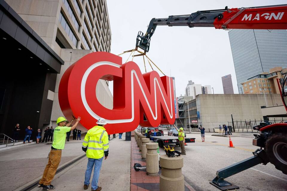 CNN-Logo CNN-Logo