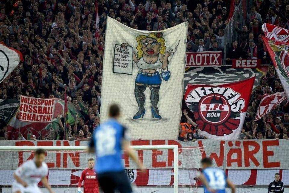 Schmäh-Plakat Schmäh-Plakat