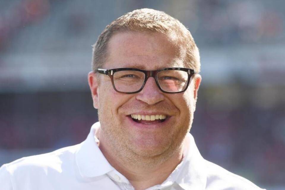 VfL-Manager VfL-Manager