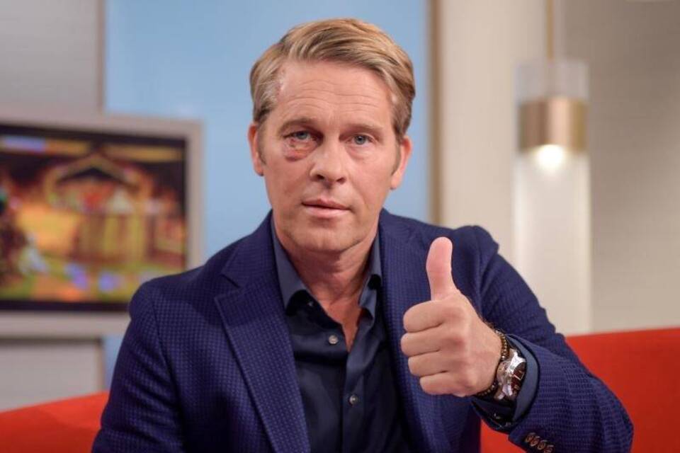 Hinnerk Baumgarten Hinnerk Baumgarten