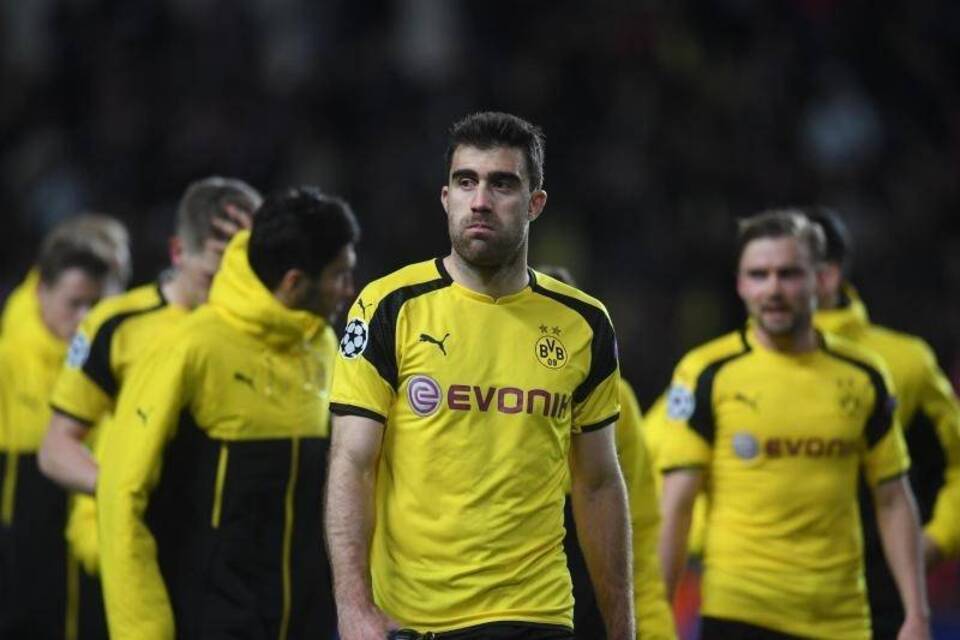 Sokratis Sokratis