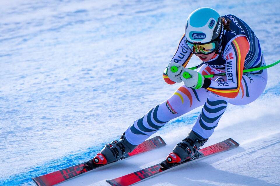 Kira Weidle-Winkelmann Kira Weidle-Winkelmann