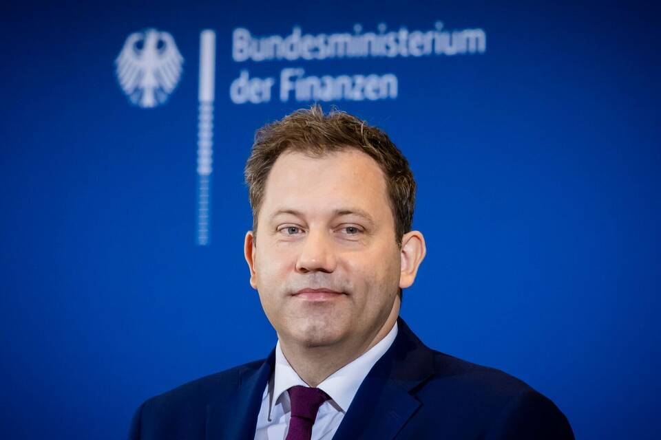 Arbeitskreis Steuerschätzung - Pressekonferenz Arbeitskreis Steuerschätzung - Pressekonferenz