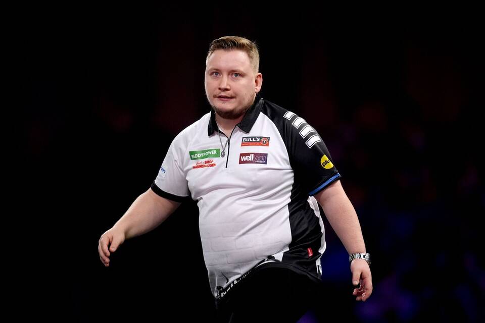 Martin Schindler Martin Schindler