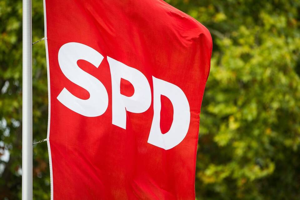 SPD