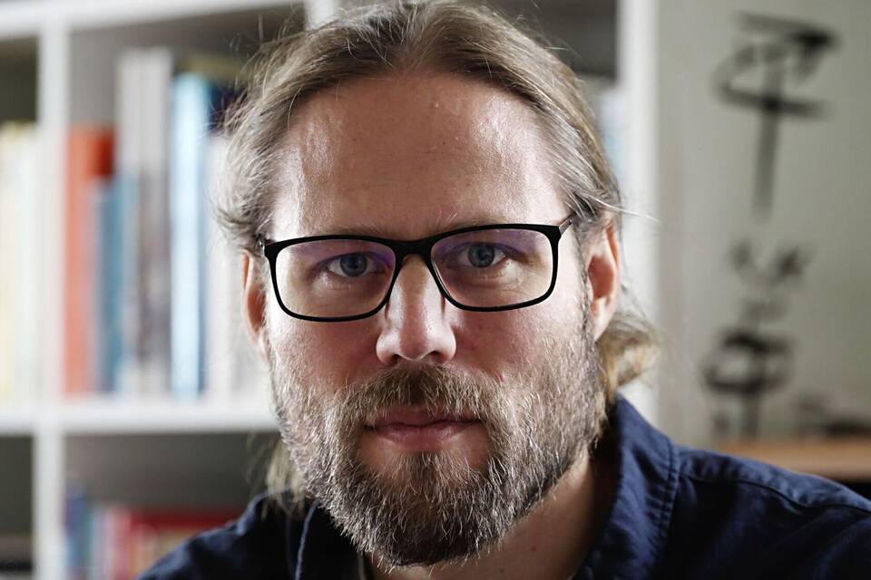 Nutzungsstatistik 2024 - Männergewaltschutz-Einrichtungen Nutzungsstatistik 2024 - Männergewaltschutz-Einrichtungen