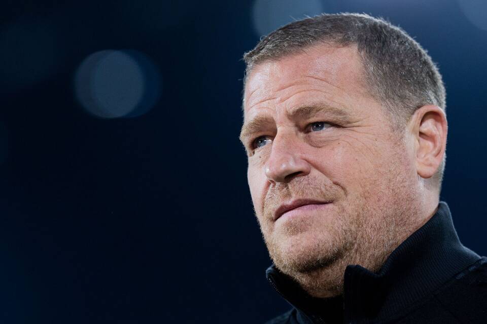 1. FC Köln - Bayern München