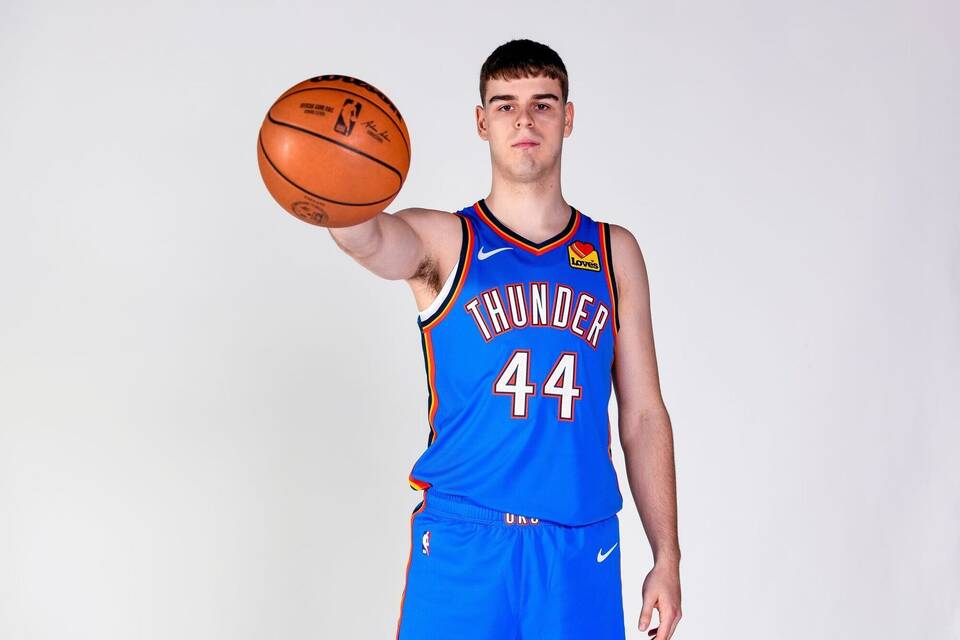 Nikola Topic Nikola Topic