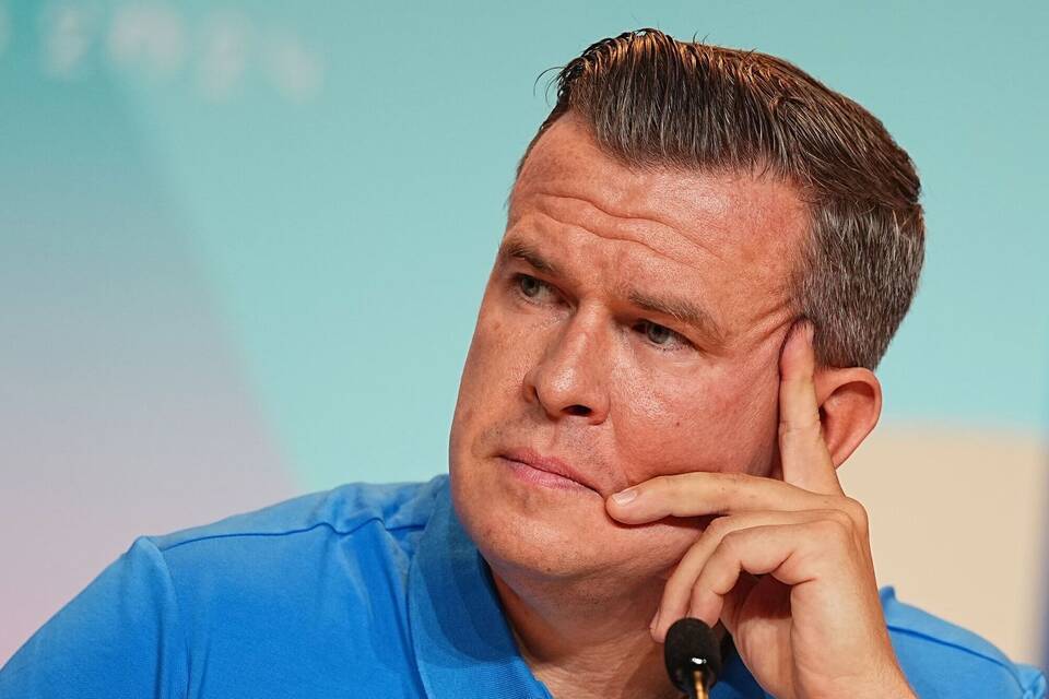 Witold Banka Witold Banka