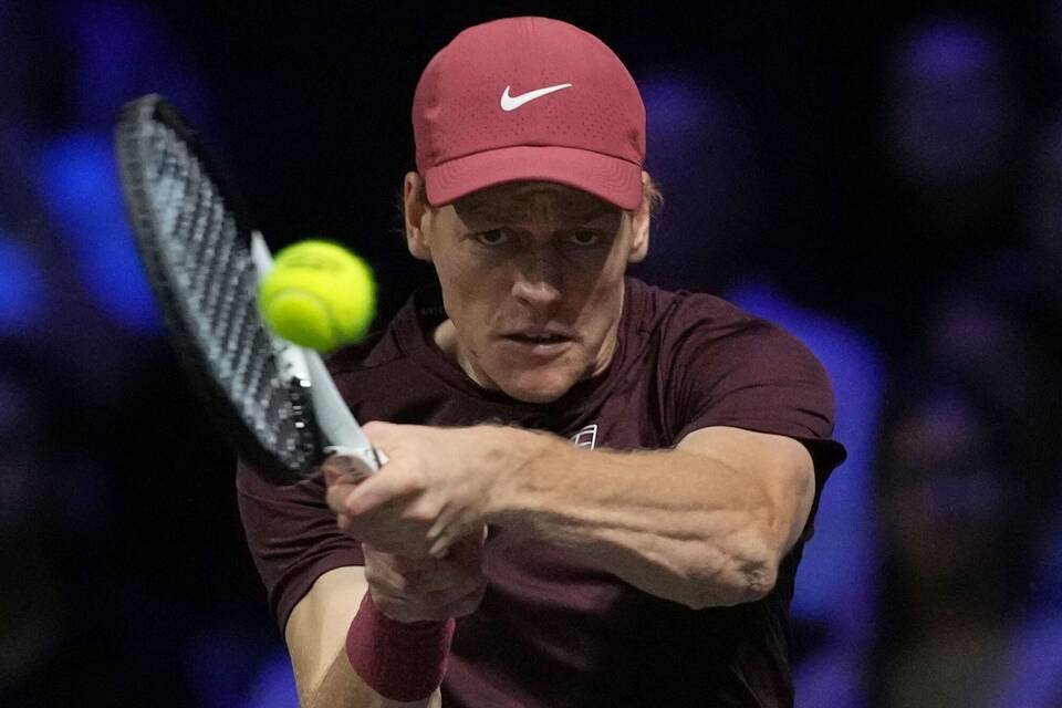 ATP-Tour - Paris