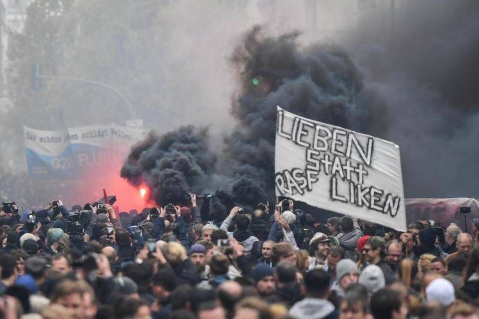 Kreuzberg Kreuzberg