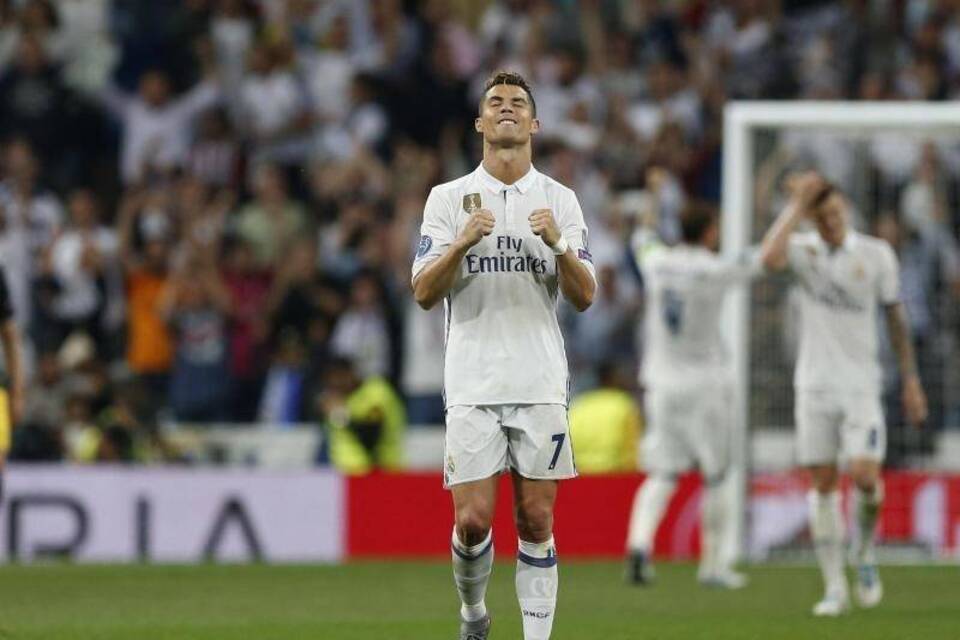 Weltfußballer Weltfußballer