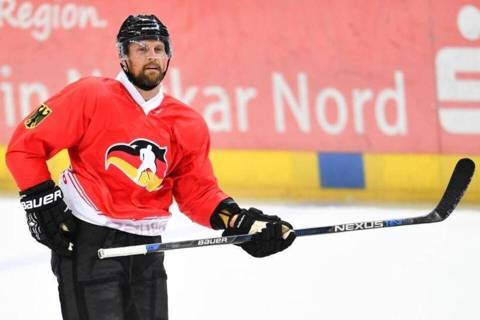 Dennis Seidenberg