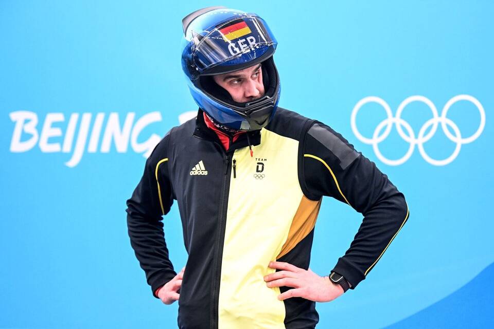 Christoph Hafer Christoph Hafer