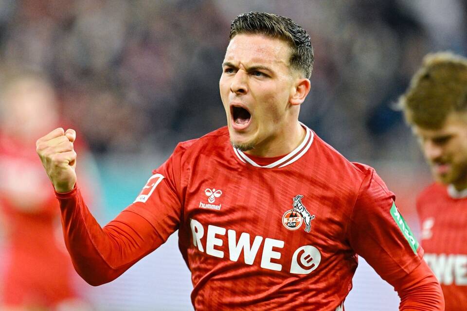 Said El Mala Said El Mala