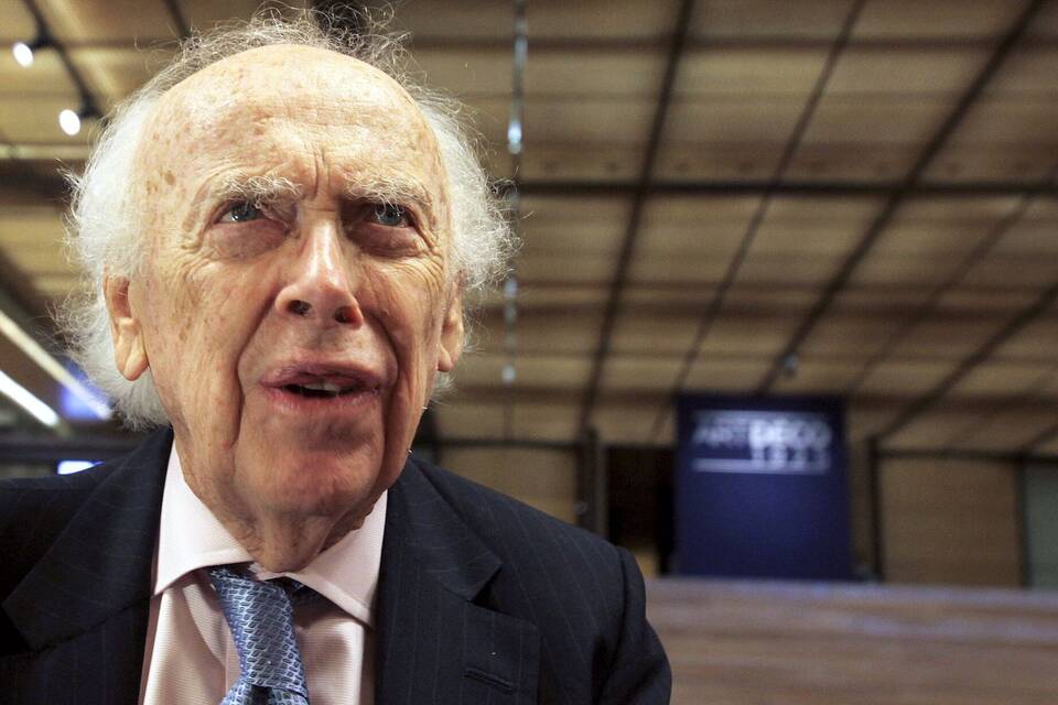 James Watson James Watson