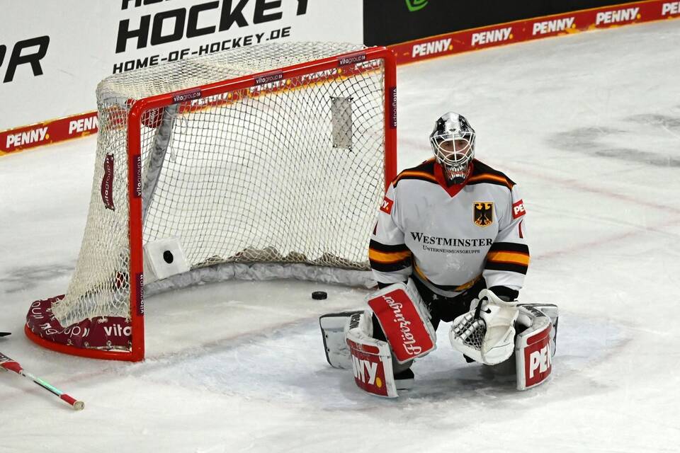 Deutschland - Österreich