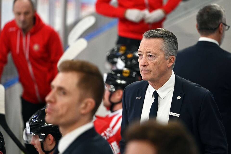 Deutschland - Slowakei