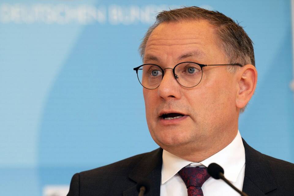 AfD-Chef Tino Chrupalla