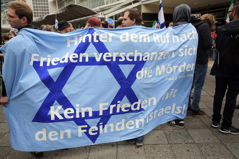 Arte Antisemitismus Doku Arte Antisemitismus Doku