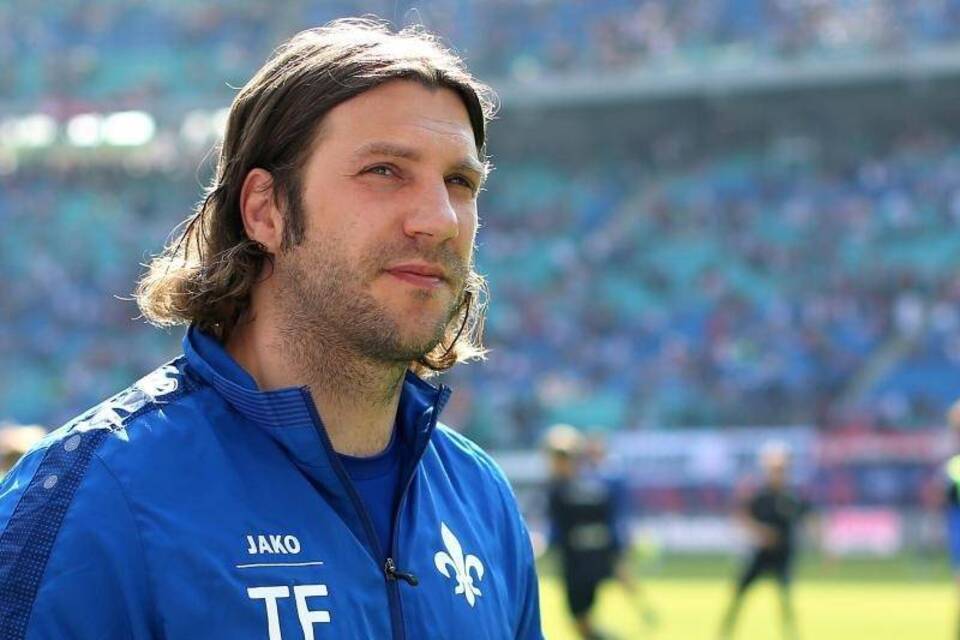 98-Coach 98-Coach