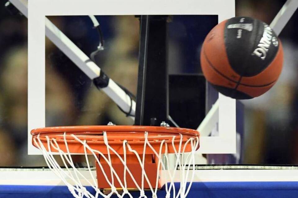 Playoffs Playoffs