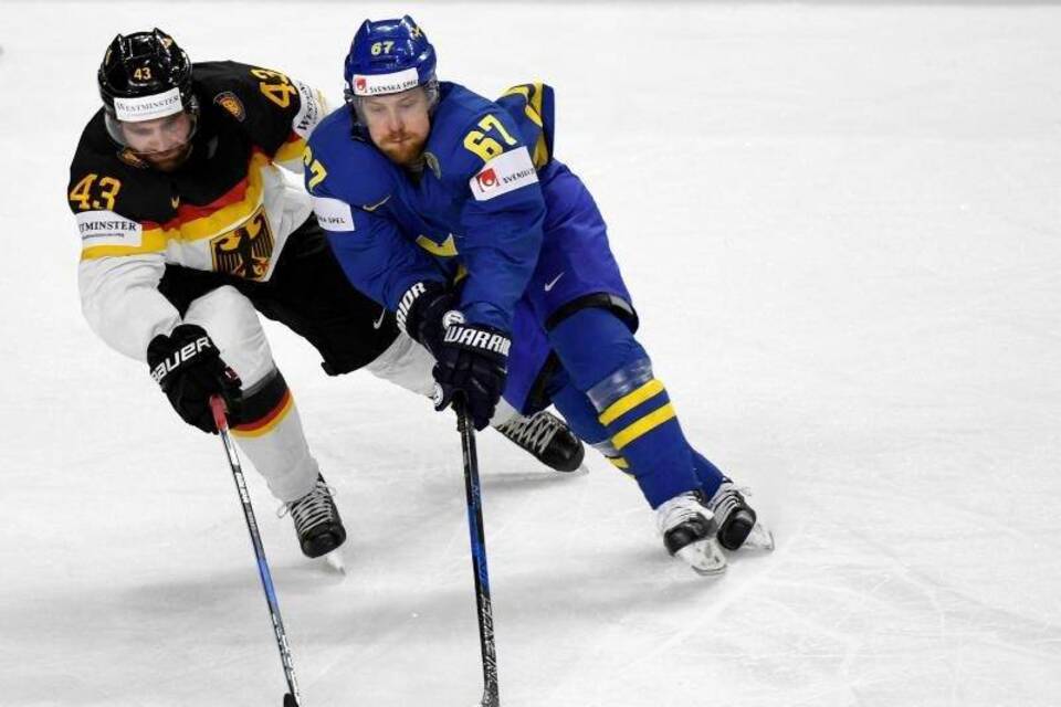 Duell Duell