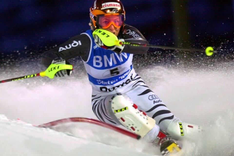 Martina Ertl Martina Ertl