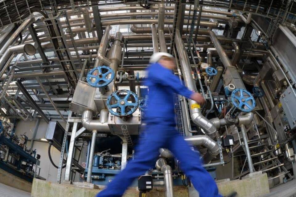 Ingenieur Ingenieur