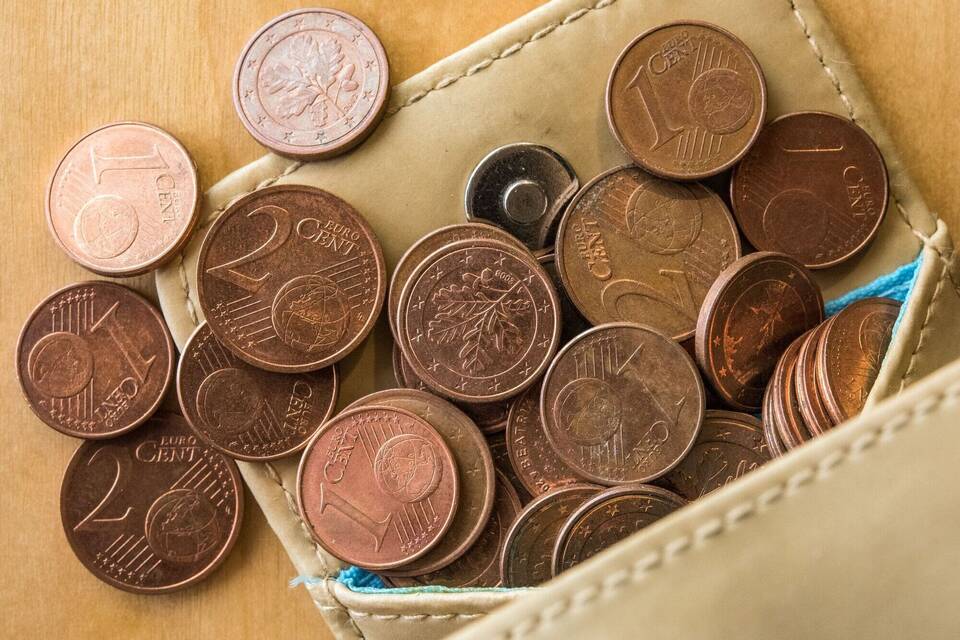 Schuldneratlas Schuldneratlas