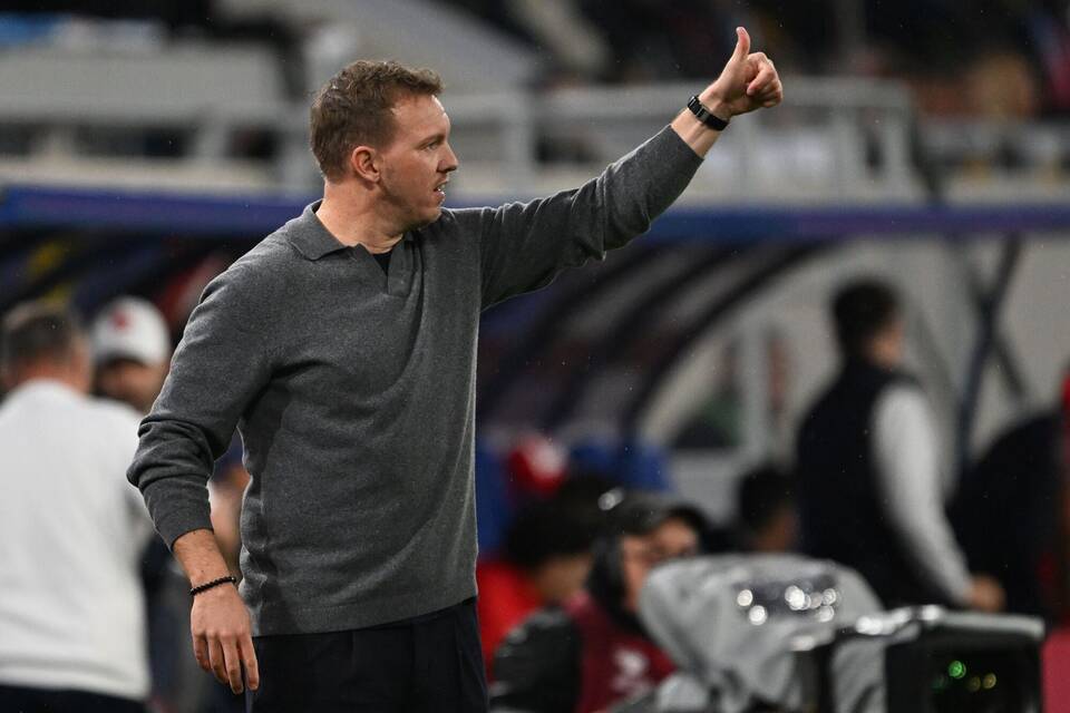 Luxemburg - Deutschland Luxemburg - Deutschland