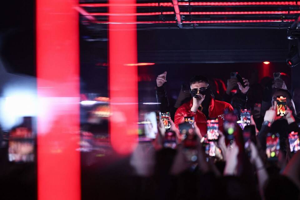 Haftbefehl in Gießen Haftbefehl in Gießen