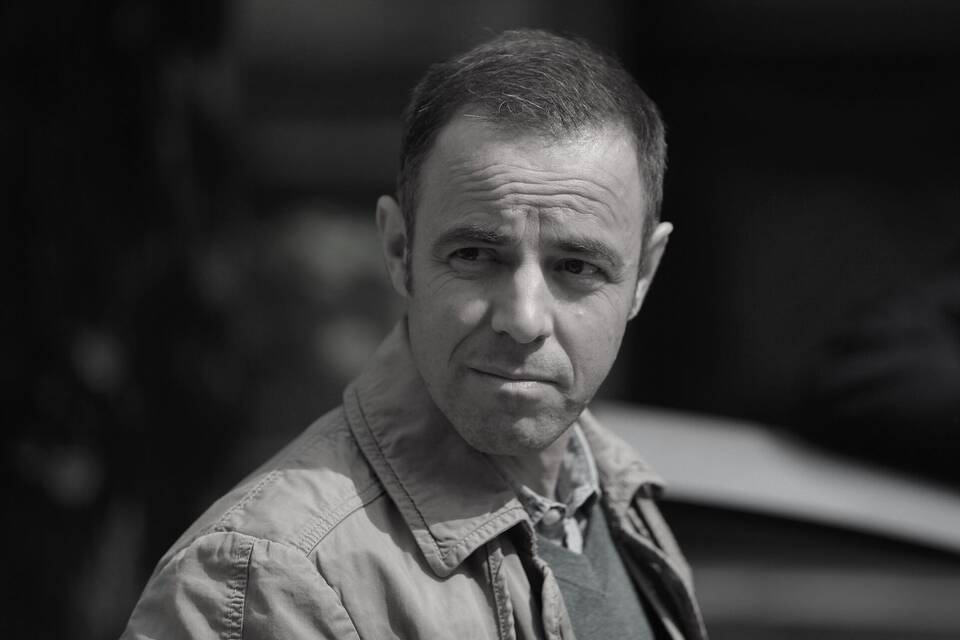 Felix Eitner Felix Eitner