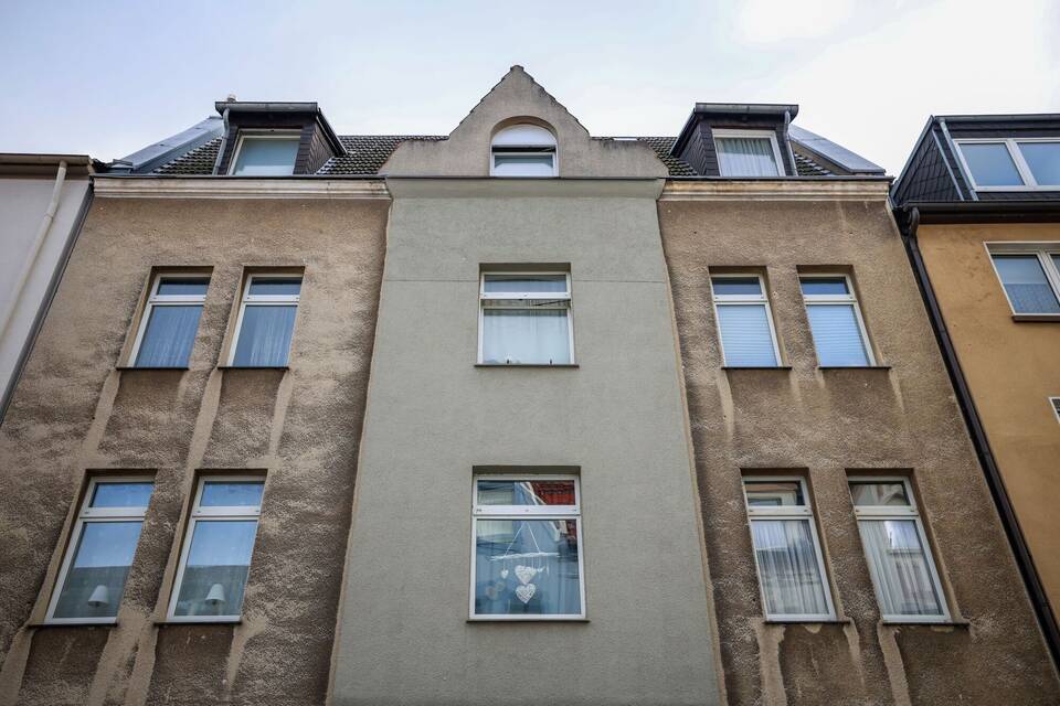 Zwölfjährige bei Polizeieinsatz lebensgefährlich verletzt Zwölfjährige bei Polizeieinsatz lebensgefährlich verletzt