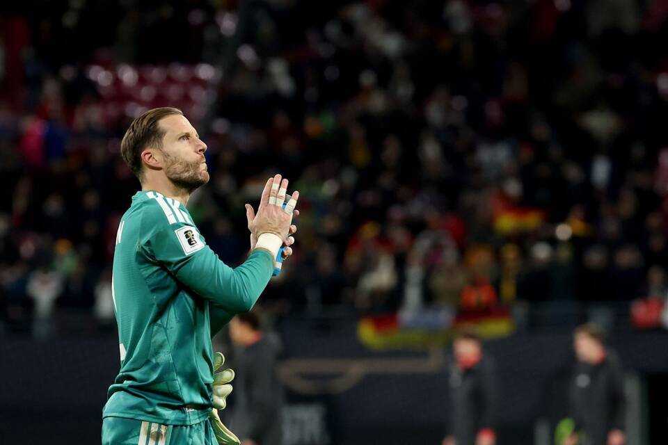 Deutschland - Slowakei Deutschland - Slowakei