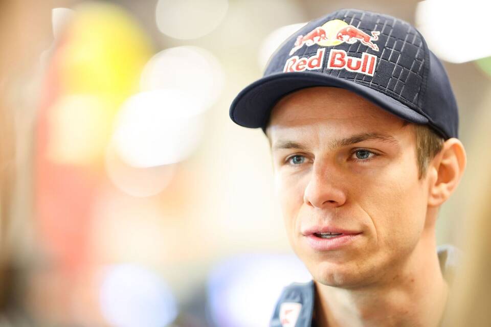 Andreas Welllinger Andreas Welllinger