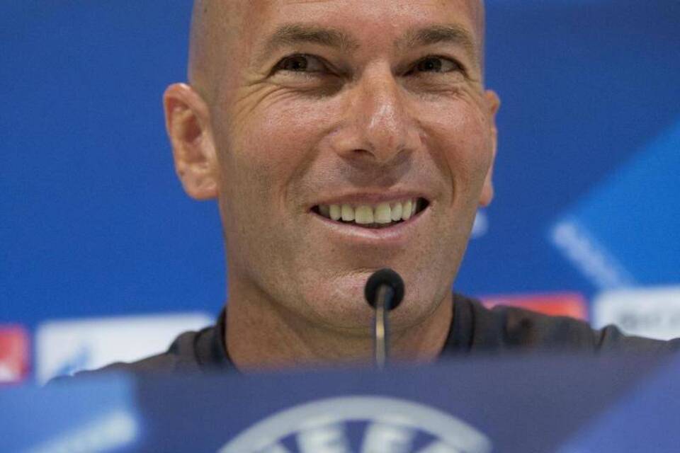 Real-Coach Real-Coach