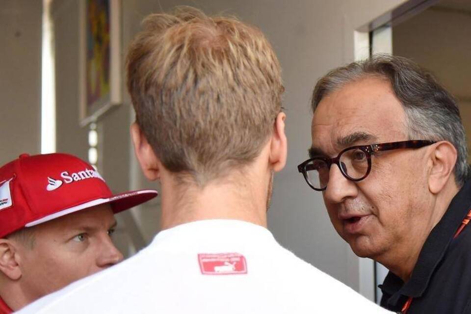 Besprechung Besprechung