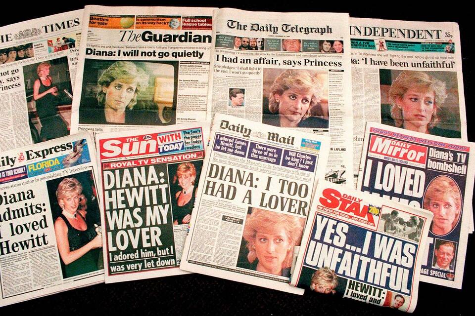 Diana-Interview Diana-Interview