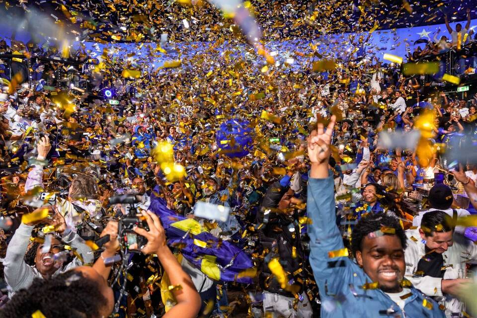 Jamaika - Curaçao Jamaika - Curaçao