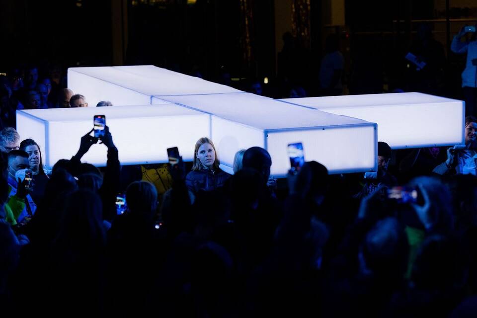 «Die Passion» kommt auch 2026 nicht zurück ins RTL-Programm