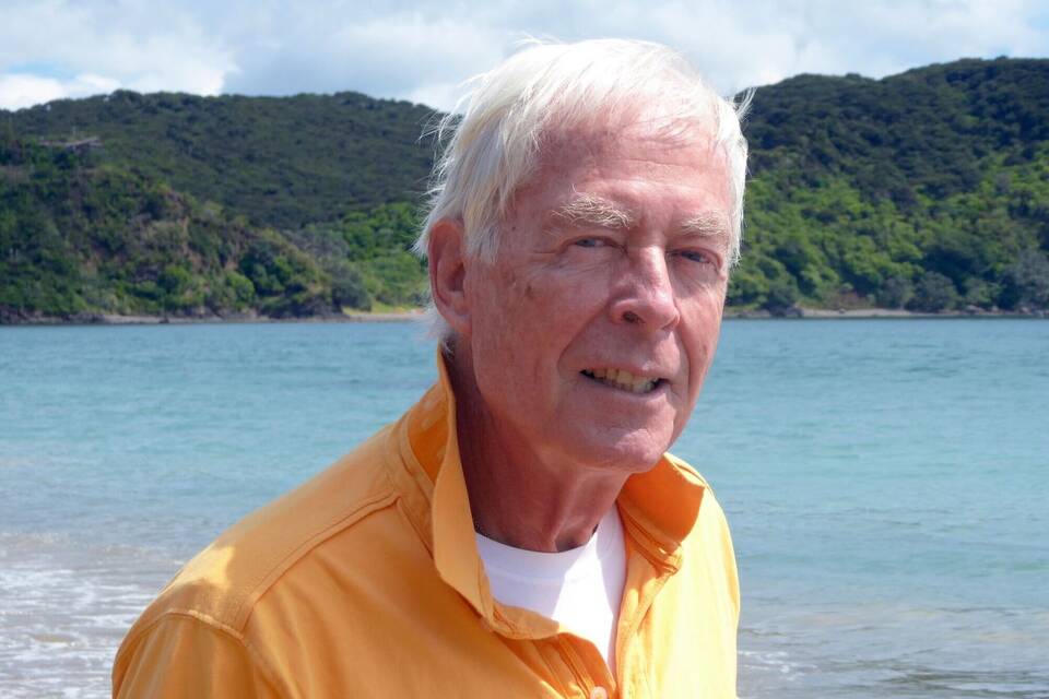 Künstler Helme Heine Künstler Helme Heine