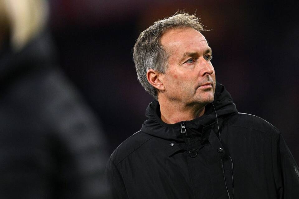 Bayern München - Bayer Leverkusen Bayern München - Bayer Leverkusen